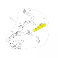 Https://site.moto-vision.com/medias/img/akrapovic/18601889-01.jpg