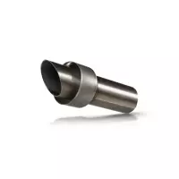 Https://site.moto-vision.com/medias/img/akrapovic/18602543-01.jpg