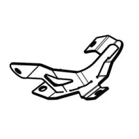 Https://site.moto-vision.com/medias/img/akrapovic/18602545-01.jpg