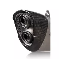Https://site.moto-vision.com/medias/img/akrapovic/18602546-01.jpg