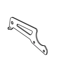 Https://site.moto-vision.com/medias/img/akrapovic/18602575-01.jpg