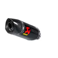 Https://site.moto-vision.com/medias/img/akrapovic/18602580-01.jpg