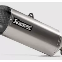Https://site.moto-vision.com/medias/img/akrapovic/18602584-01.jpg