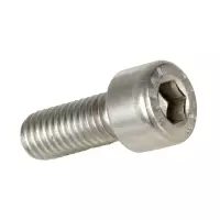 Https://site.moto-vision.com/medias/img/akrapovic/18602590-01.jpg