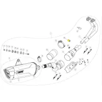Https://site.moto-vision.com/medias/img/akrapovic/18602591-01.jpg