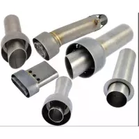 Https://site.moto-vision.com/medias/img/akrapovic/18602595-01.jpg