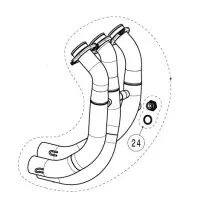 Https://site.moto-vision.com/medias/img/akrapovic/18602598-01.jpg