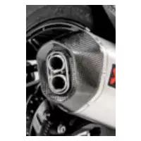 Https://site.moto-vision.com/medias/img/akrapovic/18611868-01.jpg