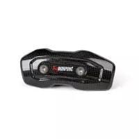 Https://site.moto-vision.com/medias/img/akrapovic/18611872-01.jpg