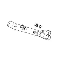 Https://site.moto-vision.com/medias/img/akrapovic/18611874-01.jpg