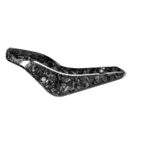 Https://site.moto-vision.com/medias/img/akrapovic/18611877-01.jpg