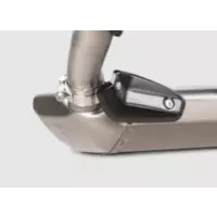 Https://site.moto-vision.com/medias/img/akrapovic/18611883-01.jpg