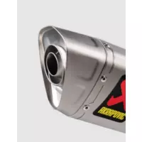 Https://site.moto-vision.com/medias/img/akrapovic/18611886-01.jpg