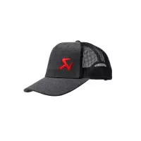 Https://site.moto-vision.com/medias/img/akrapovic/25014321-01.jpg