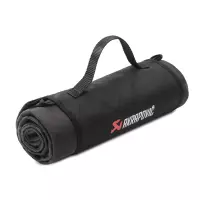 Https://site.moto-vision.com/medias/img/akrapovic/92010097-01.jpg