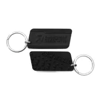 Https://site.moto-vision.com/medias/img/akrapovic/95010310-01.jpg