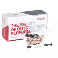 Https://moto-vision.com/medias/img/brembo/17010856-01.jpg