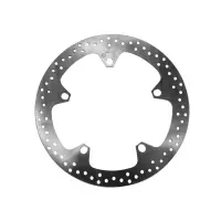Https://moto-vision.com/medias/img/brembo/17105033-01.jpg
