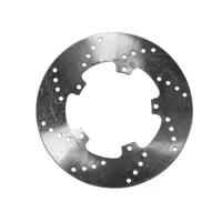 Https://moto-vision.com/medias/img/brembo/17105051-01.jpg