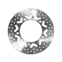 Https://moto-vision.com/medias/img/brembo/17105059-01.jpg
