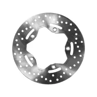 Https://moto-vision.com/medias/img/brembo/17105070-01.jpg