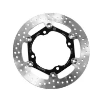 Https://moto-vision.com/medias/img/brembo/17105072-01.jpg