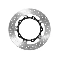 Https://moto-vision.com/medias/img/brembo/17105082-01.jpg