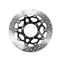 Https://moto-vision.com/medias/img/brembo/17105084-01.jpg