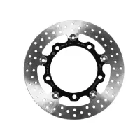 Https://moto-vision.com/medias/img/brembo/17105085-01.jpg