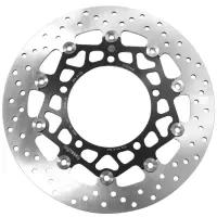 Https://moto-vision.com/medias/img/brembo/17105099-01.jpg