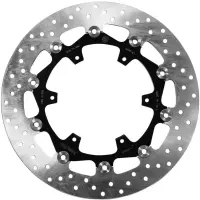 Https://moto-vision.com/medias/img/brembo/17105111-01.jpg