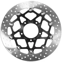 Https://moto-vision.com/medias/img/brembo/17105113-01.jpg
