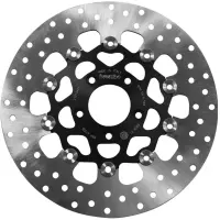 Https://moto-vision.com/medias/img/brembo/17105115-01.jpg
