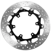 Https://moto-vision.com/medias/img/brembo/17105117-01.jpg