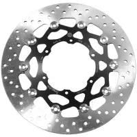 Https://moto-vision.com/medias/img/brembo/17105118-01.jpg