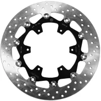 Https://moto-vision.com/medias/img/brembo/17105121-01.jpg