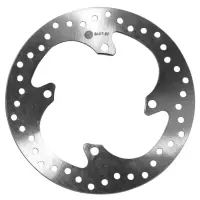 Https://moto-vision.com/medias/img/brembo/17105133-01.jpg