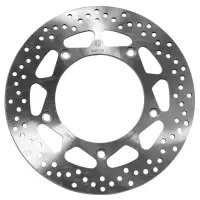 Https://moto-vision.com/medias/img/brembo/17105147-01.jpg