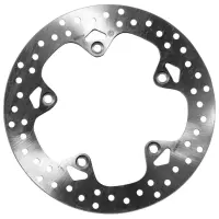 Https://moto-vision.com/medias/img/brembo/17105150-01.jpg