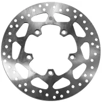 Https://moto-vision.com/medias/img/brembo/17105154-01.jpg