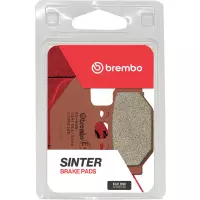 Https://moto-vision.com/medias/img/brembo/17213745-01.jpg