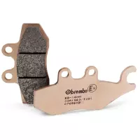 Https://moto-vision.com/medias/img/brembo/17213770-01.jpg