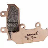 Https://moto-vision.com/medias/img/brembo/17213771-01.jpg