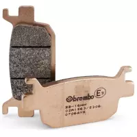 Https://moto-vision.com/medias/img/brembo/17213775-01.jpg