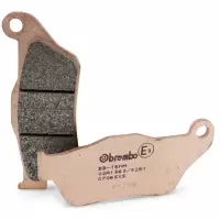 Https://moto-vision.com/medias/img/brembo/17213776-01.jpg