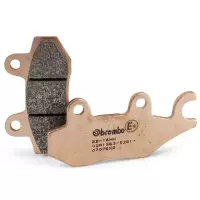 Https://moto-vision.com/medias/img/brembo/17213782-01.jpg