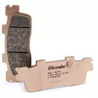 Https://moto-vision.com/medias/img/brembo/17213785-01.jpg