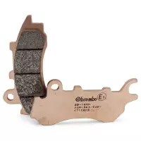 Https://moto-vision.com/medias/img/brembo/17213789-01.jpg