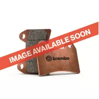 Https://moto-vision.com/medias/img/brembo/17213805-01.jpg