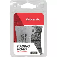Https://moto-vision.com/medias/img/brembo/17213819-01.jpg
